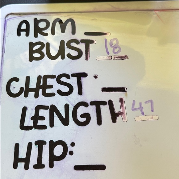 Bohme Midi Floral A line Dress. S - Picture 5 of 7